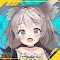 Goddess Kiss: O.V.E | Global