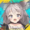 Icon: 女神之吻：O.V.E | 國際版