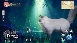 Screenshot 16: Draconia Saga | SEA