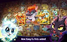 Screenshot 9: Kung Fu Pets