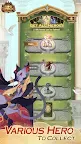 Screenshot 14: AFK Arena | Global