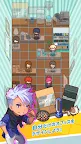 Screenshot 3: OH~! My Office - ボスシミュレーション