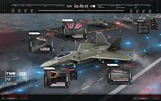Screenshot 11: 帝國大海戰 