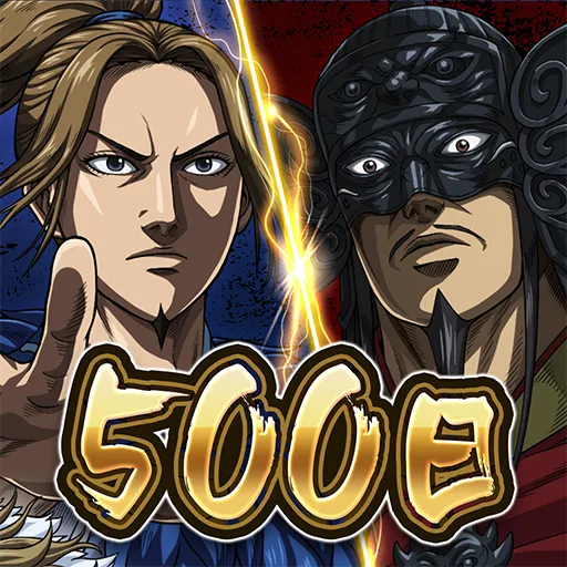 J4F rEmYPEM8Vr68nBeJi59 YD5D5 FUJPrTJ WTYHYDCNI4PH48poQItHEcfe9wJ9i6RCsAZ0PKFnvROl584P0