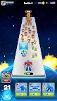 Screenshot 8: Age of Robots: 超级英雄大战