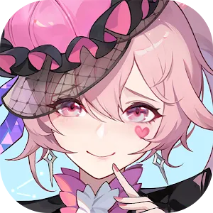 Higan: Eruthyll | Global