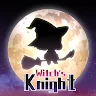 Icon: Witch’s knight | Korean