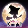 Icon: 女巫騎士| 韓版