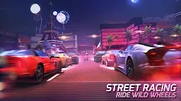 Screenshot 15: Gangstar Vegas - mafia game