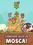 Screenshot 13: Farm Punks