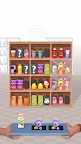 Screenshot 14: Supermarket Sort 3D