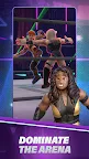 Screenshot 21: AEW: Figure Fighters