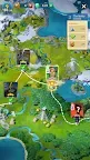 Screenshot 24: Heroes of History: Epic Empire
