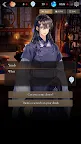 Screenshot 8: 死者的時代