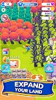 Screenshot 5: Royal Lands - Save The King
