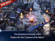 Screenshot 15: EL Chronicle | Global