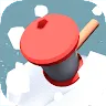 Icon: Drift ice Crusher 　～Online game～