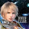 Icon: FINAL FANTASY BRAVE EXVIUS | Globale