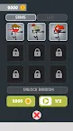 Screenshot 4: Stick Hero: Draw to smash