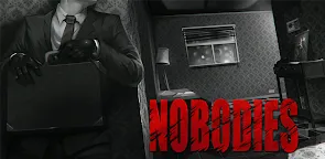 Screenshot 25: Nobodies: Murder Cleaner