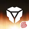 Icon: Infinite Lagrange | Global