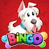 Icon: MONOPOLY: Bingo!
