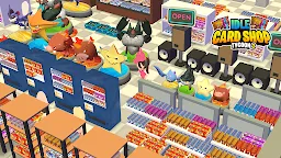 Screenshot 18: TCG Card Shop Tycoon 2