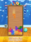 Screenshot 10: Tetris® Royale