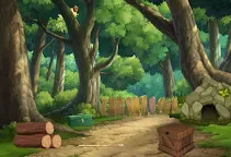 Screenshot 5: 逃離詭計2