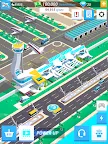 Screenshot 12: Idle Airport Tycoon - Tourism Empire