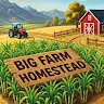 Icon: Big Farm Homestead