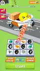 Screenshot 1: Mini Truck Go