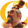 Icon: Rise of Kingdoms: Lost Crusade | เกาหลี