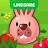LINE 포코포코
