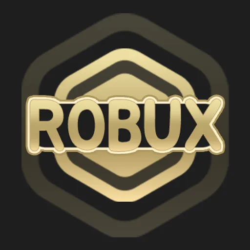 Get Robux GiftCard Reward Tool - Games