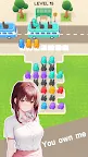 Screenshot 3: Adult Bus : Girl
