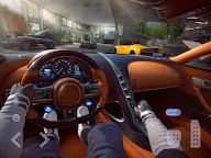Screenshot 12: Tuning Club Online