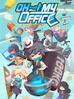 Screenshot 9: OH~! My Office - ボスシミュレーション