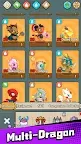 Screenshot 7: Dragon Pocket