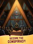 Screenshot 12: We Are Illuminati: Conspiracy