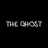 Icon: The Ghost 