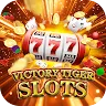 Icon: Victory Tiger Slots