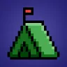 Icon: Idle Expedition