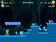 Screenshot 12: 妖精 的世界 2