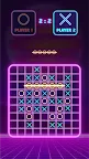 Screenshot 6: Tic Tac Toe: 2 Player XO Games