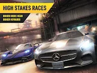 Screenshot 10: Race Kings