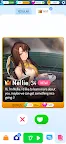 Screenshot 23: Eroblast: Waifu Dating Sim