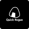 Icon: QuickRogue - 放置できるダンジョンRPG