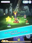 Screenshot 12: Disney Pixel RPG