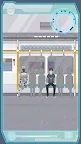 Screenshot 5: Lovers Can't Be Separated